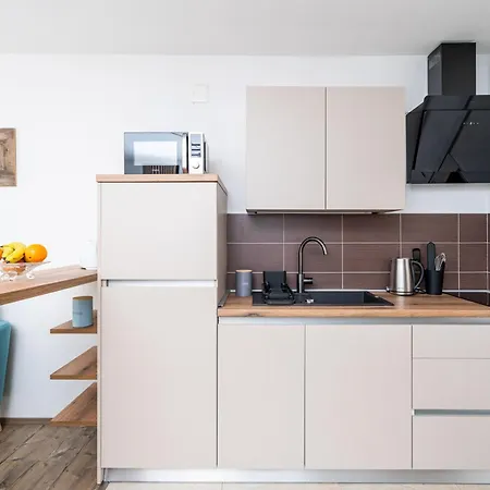 Apartamento Marivo Lapad Dubrovnik